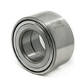 thumbnail image 3 of MAPLE ACE WB 510100 Front Wheel Bearing for Toyota HighLander Sienna Lexus RX350 RX450h, 3 of 5