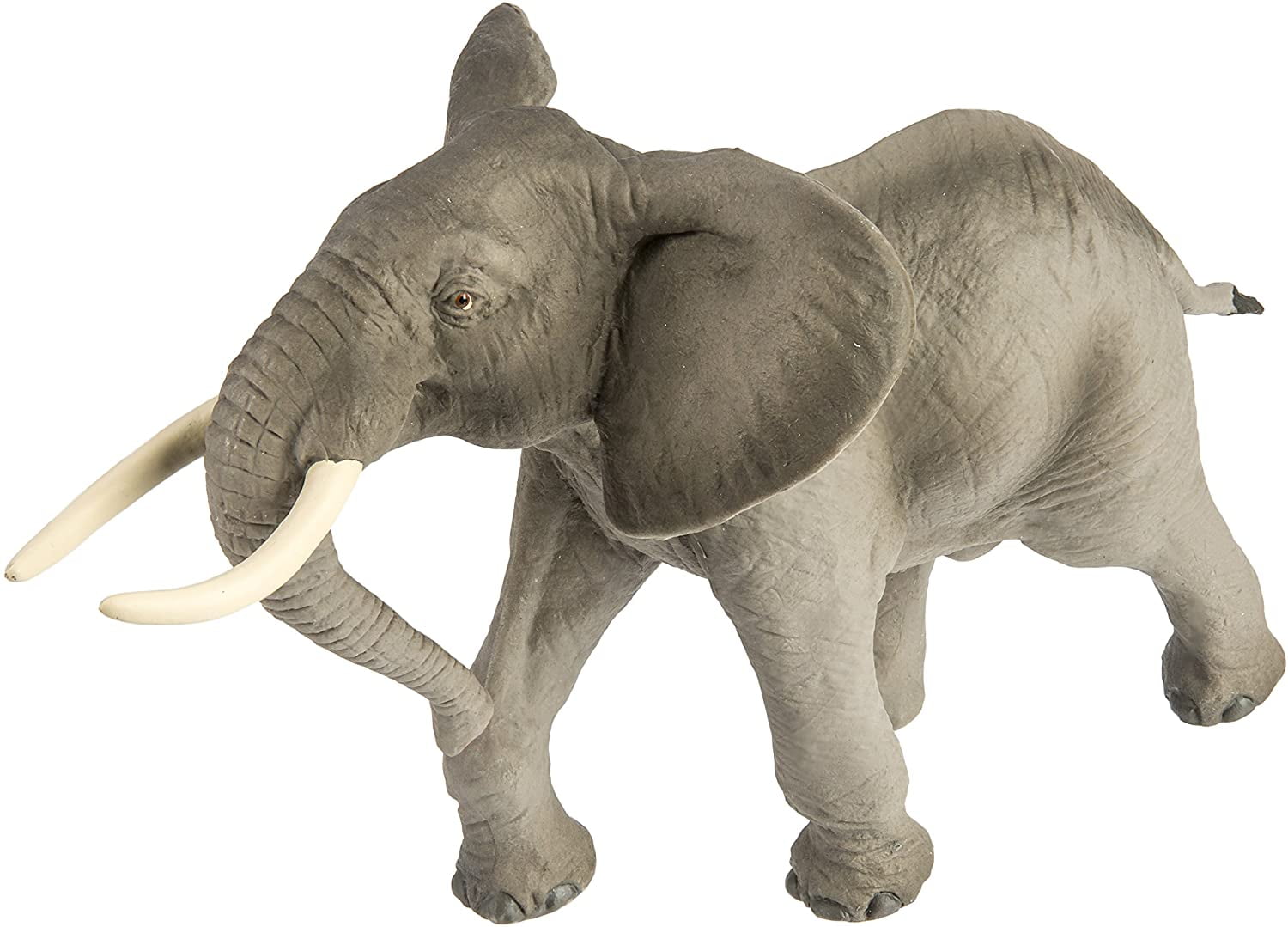 toy story elephant