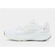 thumbnail image 1 of New Balance Men's Fresh Foam Trainer in White Shoes, 1 of 6