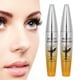 thumbnail image 4 of Rímel De Ojos Resistente Al Agua, No Mareado, De Larga Duración, Más Grueso, Natural, Máscara De Pestañas, Cosméticos Para Pestañas ANGGREK Otros, 4 of 8