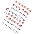 View all media