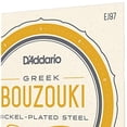 thumbnail image 4 of D'Addario EJ97 Greek Bouzouki Strings, 4 of 4