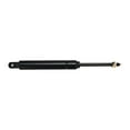 thumbnail image 1 of jifeng Gas Lift Cylinder Gas Struts Pneumatic Shock Piston for Lifting Swivel Chair 190mm, 1 of 9