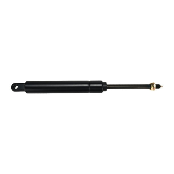 Accesorios para cilindros de elevación de gas Amortiguadores de gas Pistón de choque neumático profesional para 190 mm