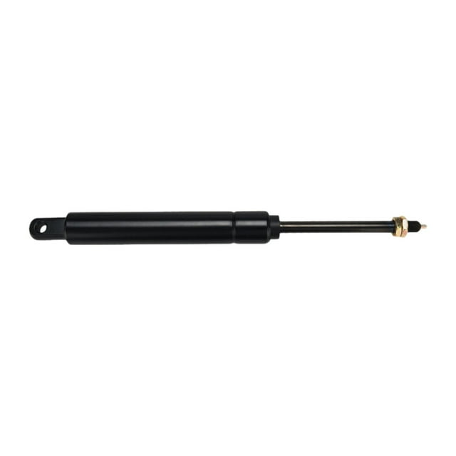 veasfak Gas Lift Cylinder Gas Struts Pneumatic Shock Piston for Lifting Swivel Chair 190mm