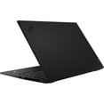thumbnail image 5 of Lenovo ThinkPad 14" Full HD, Intel Core i5 i5-8265U, 8GB RAM, 256GB SSD, Windows 10 Pro, 20QD000BUS, 5 of 26