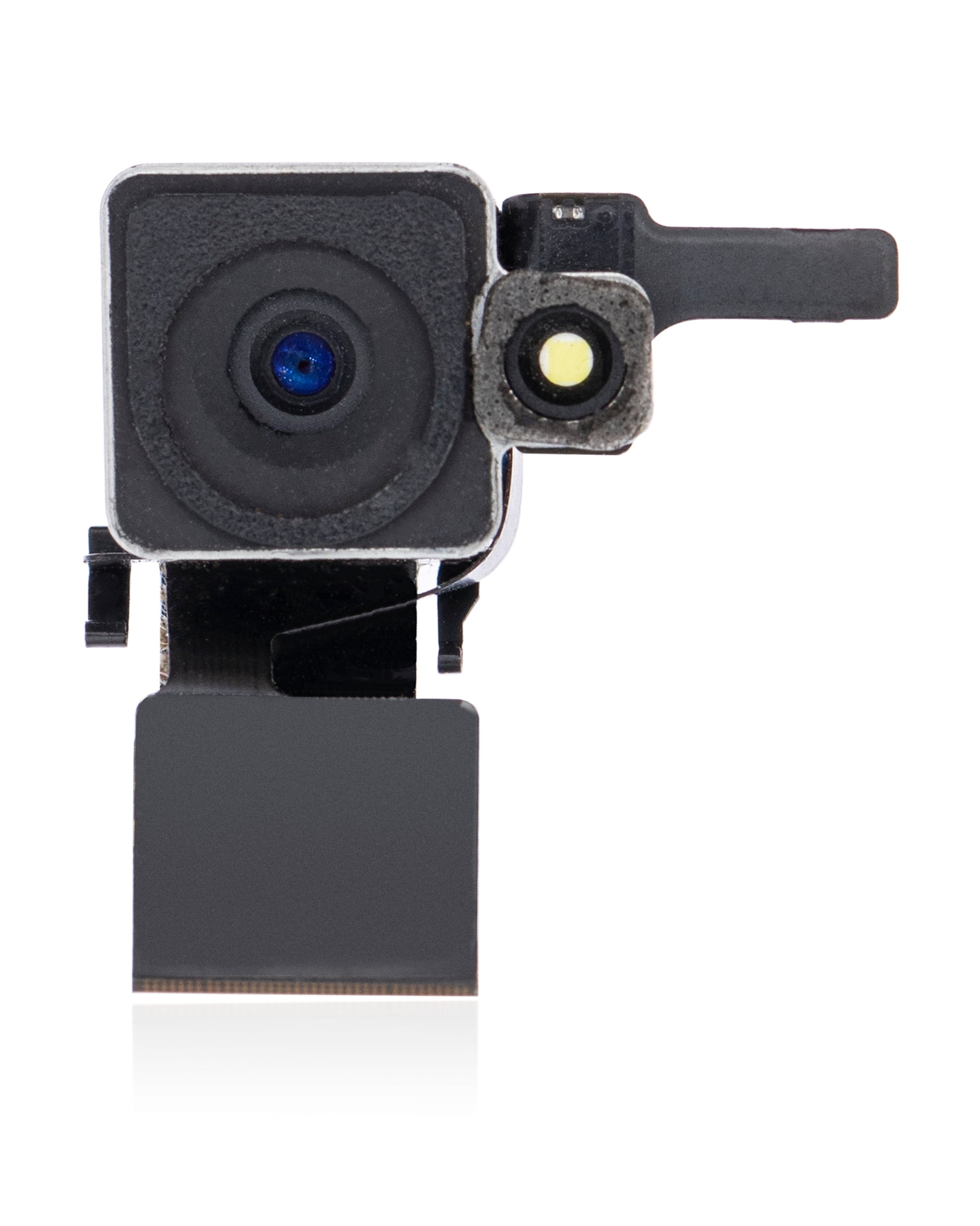 Replacement Camera VDD Boost IC Chip Compatible For iPhone 8 / 8