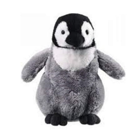 wildlife artists Baby Emperor Penguin Plush Stuffed Animal Toy | Walmart Canada wildlife artists Baby Emperor Penguin Plush Stuffed Animal Toy | Walmart Canada