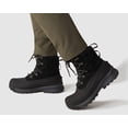 thumbnail image 2 of Bota de nieve The North Face Chilkat V para hombre, impermeable, 200 g, 2 of 7