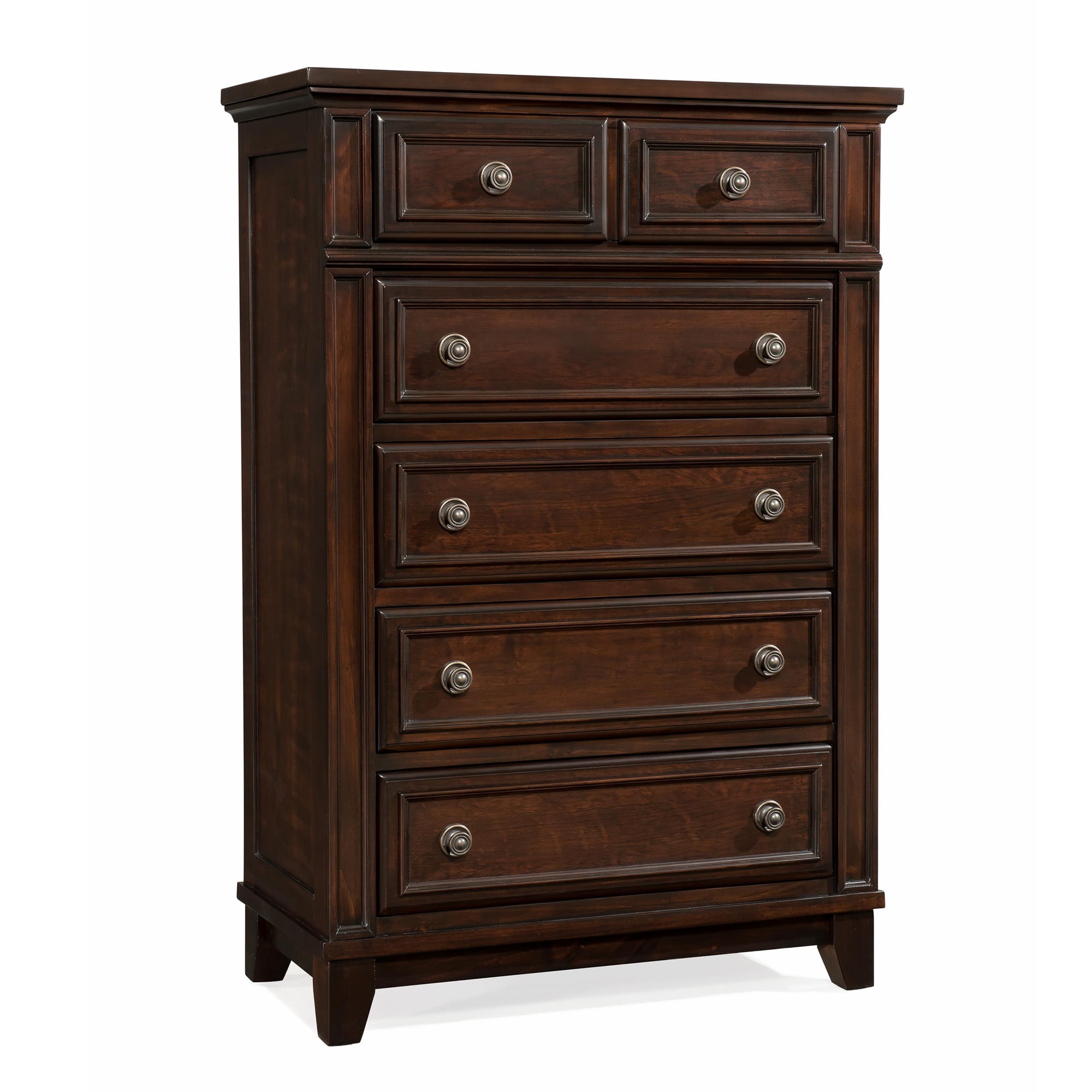 Picket House Harland Chest - Walmart.com - Walmart.com