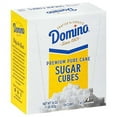 thumbnail image 2 of Domino Sugar Cubes Dots 1 lb (3 pack) 3 lb Total, 2 of 3