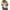 Brown, variant on Ashirexll Jackets for Women Casual Fashion Striped Printed Jacket Casual Coat Zip Up Lightweight Outerwear with Pockets Black A XXL