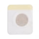 thumbnail image 4 of 10 unids/caja parches adelgazantes ombligo palo para perder peso parche para quemar grasa hoja adhesiva, 4 of 8