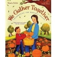 thumbnail image 1 of We Gather Together: Celebrating the Harvest Season, 1 of 2