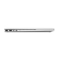 thumbnail image 5 of HP ENVY 17t CG Home & Business Laptop (Intel i7-1165G7 4-Core, 64GB RAM, 2TB PCIe SSD, 17.3" Touch Full HD (1920x1080), Intel Iris Xe, Fingerprint, Wifi, Bluetooth, Webcam, 1xHDMI, Win 10 Home), 5 of 6