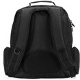 Eastsport Laptop Backpack