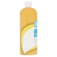 OUT! MultiSurface Urine Remover 2 oz.