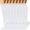 White, variant on 8 Pairs Medical Sport Copper Compression Socks With Anti-slip Silicone for Women & Men Circulation 15-20 mmhg is Best Support for Athletic Running Cycling, Nursing, Travel