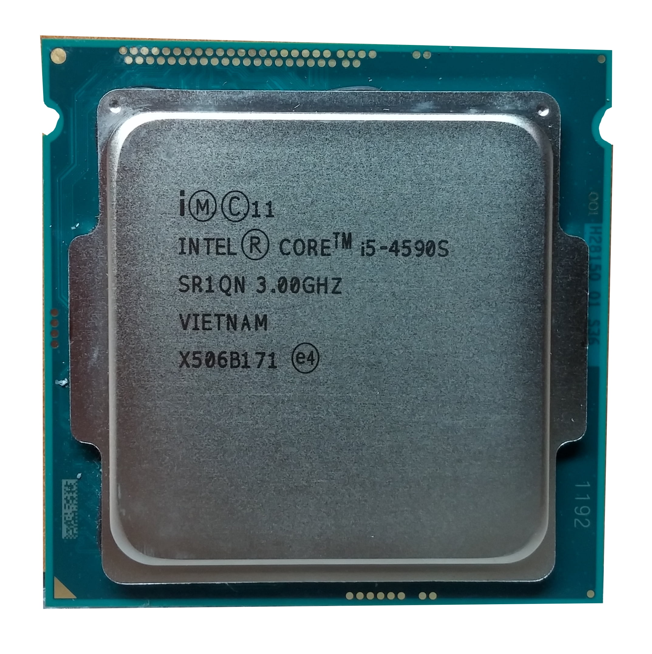 I5 4590s. Intel Core i5-4690 3.50GHZ. Intel Core i5-4690 sr1qh 3.50 GHZ. Процессор Intel Core i5-4590.
