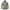 Army Green, variant on AnuYalue 2025 Coat Clearance Men's Lightweight Softshell Jacket Waterproof Military Tactical Jackets Windbreaker Hooded Rain Coat Performance Fleece Lined Water Resistant Soft Shell Winter Coats