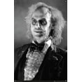 thumbnail image 4 of Beetlejuice - Classique, 4 of 4