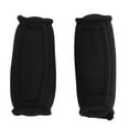 thumbnail image 2 of Juego De Pesas De Mano Suaves Con Correa Para La Mano, Mancuernas De Neopreno, Relleno De Para Resistencia, Comodidad, Fortalecimiento Del Entrenamiento, 2 of 7