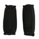 thumbnail image 2 of Juego De Pesas De Mano Suaves Con Correa Para La Mano, Mancuernas De Neopreno, Relleno De Para Resistencia, Comodidad, Fortalecimiento Del Entrenamiento, 2 of 7