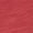 Coral, variant on Men's Round Neck Performance Wear Space Dyed Soft Tee with Pocket; Grey; SM