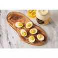 thumbnail image 4 of Duke's Real Mayonnaise (64 oz.), 4 of 6