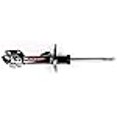 thumbnail image 2 of FCS 331774R Suspension Strut, 2 of 2