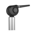 thumbnail image 3 of TFixol Electric Air Duster Power 36000RPM 50W Recargable Polvo TFixol soplador de polvo, 3 of 7