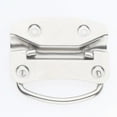 thumbnail image 4 of jiaping Stainless Steel Flush Mount Lifting Pull Handle Fit for Marine Boat Locker, 4 of 9