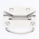 thumbnail image 4 of De Elevación Empotrado de material acero Inoxidable / Manija Larga De 100 Mm X 73 Mm, 4 of 9