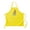 Lemon, variant on CafePress - Cute Giraffee Easter Egg Basket Boys Girls Kids An - Kitchen Apron with Pockets, Grilling Apron, Baking Apron