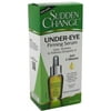 Sudden Change Under-Eye Firming Serum 0.23 oz (Pack of 4)