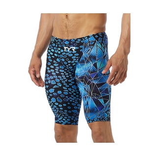 tyr avictor high waist
