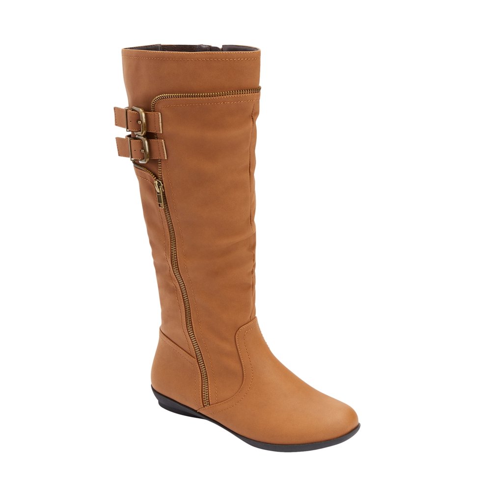 comfortview janis boot