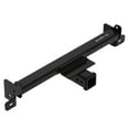 thumbnail image 5 of Draw-Tite Trailer Hitch Front 65079 2 Inch Square Receiver; 500 Pound Tongue Weight/9000 Pound Line Pull, 5 of 5