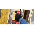 thumbnail image 4 of Hilti 22-Volt Lithium-Ion 1/4 Hex Cordless SID 4-A22 Impact Driver Tool Body, 4 of 4