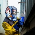 thumbnail image 4 of Zmoon Solar Automatic Darkening Welding Protective Mask, 4 of 4