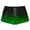 Green, variant on Mens Swim Trunks 7 Inch High Stretch Swim Shorts Men Loose Funny Mens Swim Trunks Summer Beach Swimwear