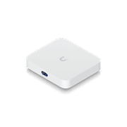 Ubiquiti Networks Cloud Gateway Ultra (UCG-Ultra)