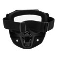 thumbnail image 1 of Máscara Militar Antivaho, Máscara Militar A Prueba De Viento, Personalidad Anti Ultravioleta Para Proteger Su Piel, 1 of 7