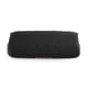 thumbnail image 4 of Altavoz Bluetooth JBL Flip 6 resistente al agua con Divvi! Funda negra, 4 of 9