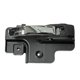 thumbnail image 1 of MANIJA INT PATRIOT/ CALIBER 07-12 / COMPASS 07-10 DEL=TRAS CROMO DERECHO/COPILOTO, 1 of 3