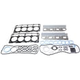 thumbnail image 2 of Head Gasket Set Compatible with 2009, 2011-2020 Dodge Durango 2009-2020 Chrysler 300 8Cyl 5.7L, 2 of 3
