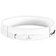 thumbnail image 1 of Cinturón de Running FlipBelt con Cierre Blanco Talla M, 1 of 7