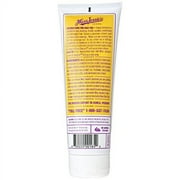 Miss Jessies Coily Custard, 8.5oz Emulsion