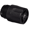 thumbnail image 3 of Dynabrade MUFFLER ASSEMBLY, 3 of 3