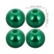 thumbnail image 2 of unbranded 300Ud Sueltas Para Fabricación De Charms Pulseras Y, 2 of 6